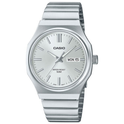 Ảnh sản phẩm Casio Nam MTP-E735D-7AVDF