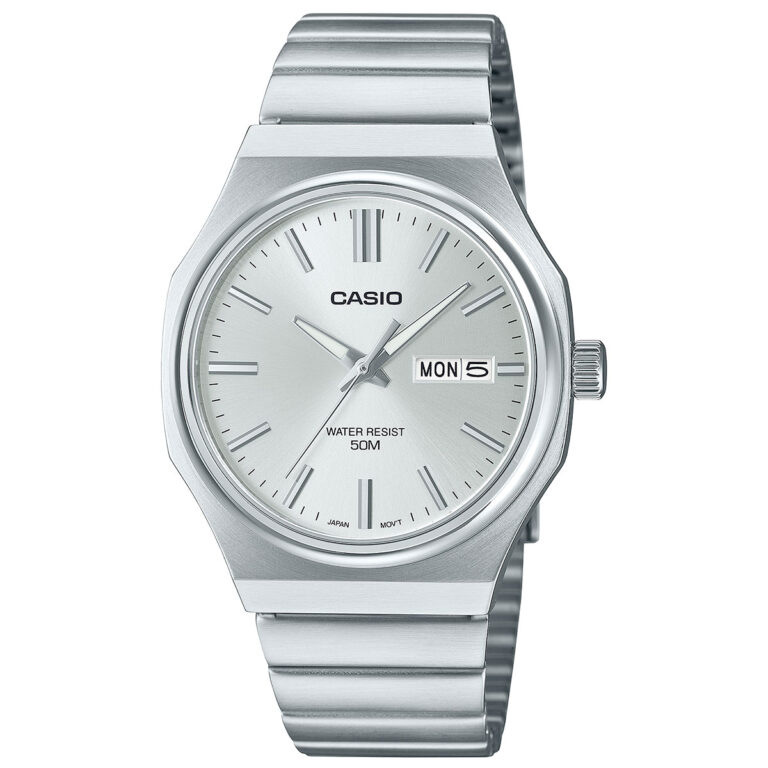 Casio Nam MTP-E735D-7AVDF