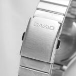 Casio Nam MTP-E735D-7AVDF - Ảnh 15