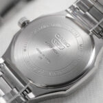 Casio Nam MTP-E735D-7AVDF - Ảnh 16