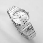 Casio Nam MTP-E735D-7AVDF - Ảnh 9