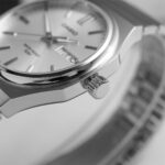 Casio Nam MTP-E735D-7AVDF - Ảnh 10