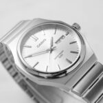 Casio Nam MTP-E735D-7AVDF - Ảnh 11