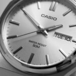 Casio Nam MTP-E735D-7AVDF - Ảnh 12