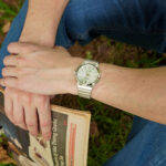 Casio Nam MTP-E735D-7AVDF - Ảnh 3