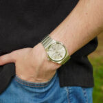 Casio Nam MTP-E735D-7AVDF - Ảnh 5