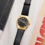 Casio Nam MTP-E735GL-1AVDF - Ảnh 9