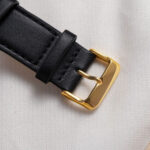 Casio Nam MTP-E735GL-1AVDF - Ảnh 19