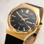 Casio Nam MTP-E735GL-1AVDF - Ảnh 11