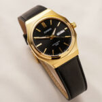 Casio Nam MTP-E735GL-1AVDF - Ảnh 12