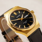 Casio Nam MTP-E735GL-1AVDF - Ảnh 18