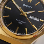 Casio Nam MTP-E735GL-1AVDF - Ảnh 16