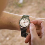 Casio Nam MTP-E735B-7AVDF - Ảnh 4