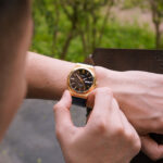 Casio Nam MTP-E735GL-1AVDF - Ảnh 7