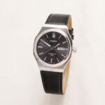 Casio Nam MTP-E735L-8AVDF - Ảnh 8