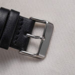 Casio Nam MTP-E735L-8AVDF - Ảnh 16