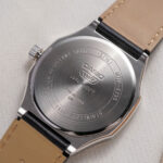 Casio Nam MTP-E735L-8AVDF - Ảnh 15