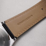 Casio Nam MTP-E735L-8AVDF - Ảnh 19