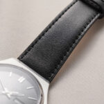 Casio Nam MTP-E735L-8AVDF - Ảnh 14