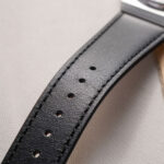 Casio Nam MTP-E735L-8AVDF - Ảnh 18