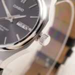 Casio Nam MTP-E735L-8AVDF - Ảnh 20