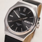 Casio Nam MTP-E735L-8AVDF - Ảnh 9