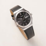 Casio Nam MTP-E735L-8AVDF - Ảnh 10