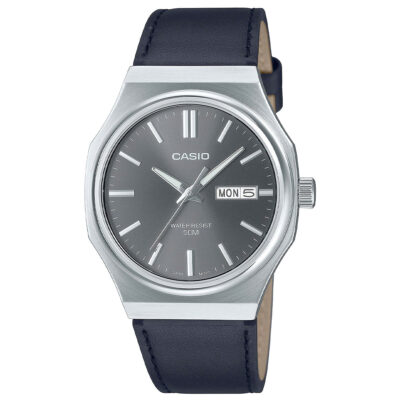Ảnh sản phẩm Casio Nam MTP-E735L-8AVDF
