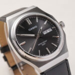 Casio Nam MTP-E735L-8AVDF - Ảnh 11