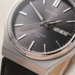 Casio Nam MTP-E735L-8AVDF - Ảnh 12