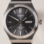 Casio Nam MTP-E735L-8AVDF - Ảnh 13