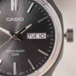 Casio Nam MTP-E735L-8AVDF - Ảnh 17