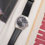 Casio Nam MTP-E735L-8AVDF - Ảnh 7