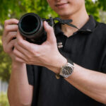 Casio Nam MTP-E735L-8AVDF - Ảnh 2