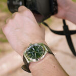 Casio Nam MTP-E735L-8AVDF - Ảnh 6