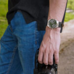 Casio Nam MTP-E735L-8AVDF - Ảnh 5