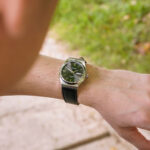 Casio Nam MTP-E735L-8AVDF - Ảnh 3