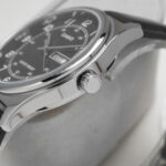 Casio 38mm Nam MTP-V006L-1B2UDF - Ảnh 4