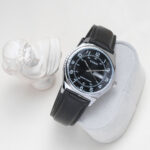 Casio 38mm Nam MTP-V006L-1B2UDF - Ảnh 5