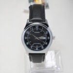 Casio 38mm Nam MTP-V006L-1B2UDF - Ảnh 8