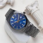 Casio 41mm Nam MTP-VD03B-2AUDF - Ảnh 2