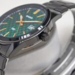 Casio 41mm Nam MTP-VD03B-3AUDF - Ảnh 6