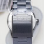 Casio 41mm Nam MTP-VD03B-3AUDF - Ảnh 7