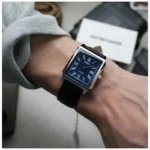 Casio Nam MTP-B190L-2BVDF - Ảnh 6