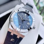 Maurice Lacroix Nam AI6007-SS001-430-1 - Ảnh 3