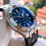Maurice Lacroix Nam AI6007-SS001-430-1 - Ảnh 2