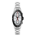 Montblanc 43mm Nam 116099 - Ảnh 1