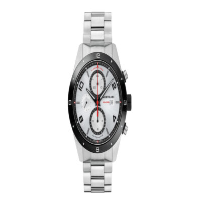 Ảnh sản phẩm Montblanc 43mm Nam 116099