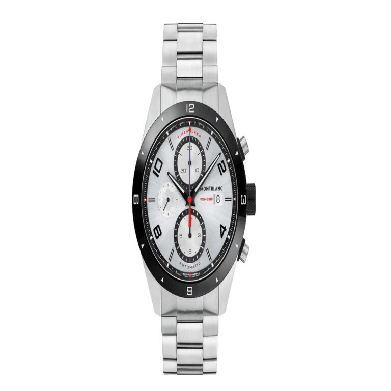 Montblanc 43mm Nam 116099