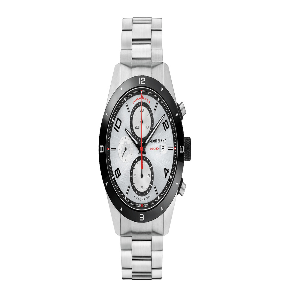 Montblanc 43mm Nam 116099